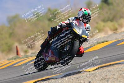 media/Nov-06-2022-SoCal Trackdays (Sun) [[208d2ccc26]]/Turn 7 Set 2 (1050am)/